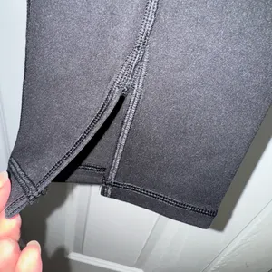 Aerie OFFLINE The Hugger Leggings NEW thumbnail 3