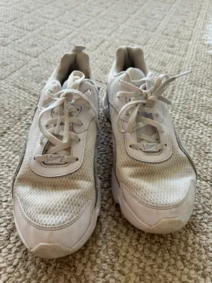 Neutral Sneakers thumbnail 3