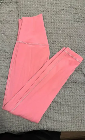 Lululemon Align Leggings thumbnail 4