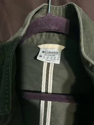 Columbia Jacket Women’s thumbnail 2