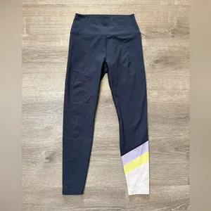 •PELOTON• LEGGINGS thumbnail 2