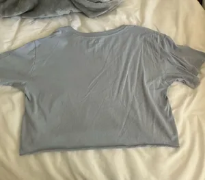 Hollister Top  thumbnail 3