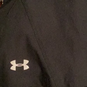 Under Armour COPY - Skirt thumbnail 3