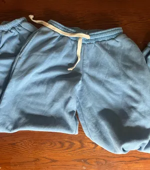 Urban Outfitters Sweatpants thumbnail 1