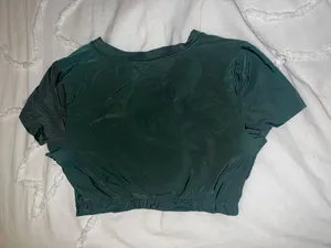 Aerie Top thumbnail 2