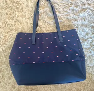 Tommy Hilfiger Purse thumbnail 3