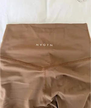 NVGTN Leggings thumbnail 2
