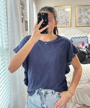 Boutique Blue thumbnail 1