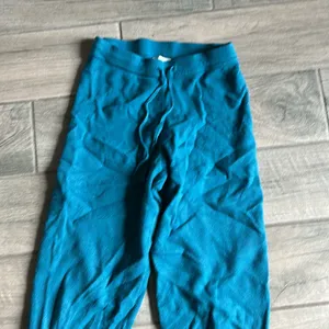 The drop blue jogger pants thumbnail 2