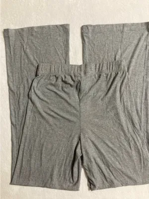 SKIMS Soft Lounge Pajama Set thumbnail 9