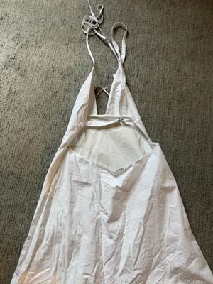 ZARA Dress thumbnail 2