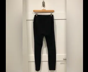 Simply Vera Leggings thumbnail 3