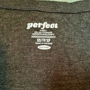 Long Sleeve Tee thumbnail 4