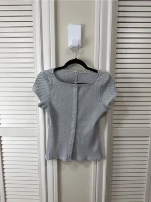 Free people Most Wanted Cardi thumbnail 7