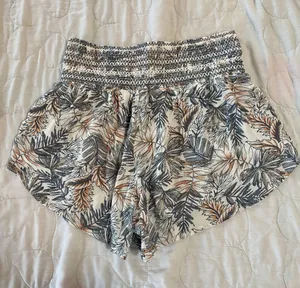 REWASH Shorts thumbnail 2