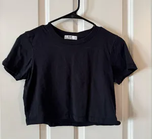 Cotton On Top thumbnail 1