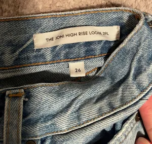 Aritzia Jeans thumbnail 4