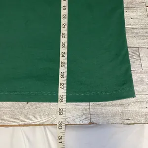 Goodfellow & Co. Green Jeep Graphic Tee Size Medium thumbnail 5