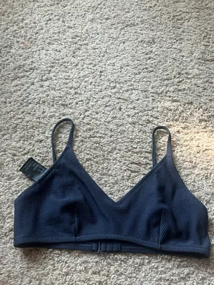 H&M Bikini thumbnail 5