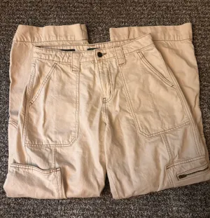 Wild Fable Cargo Pants thumbnail 1