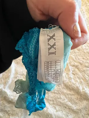 Bralette thumbnail 2