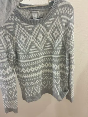 Cupcakes and Cashmere Cashmere Sweater thumbnail 3