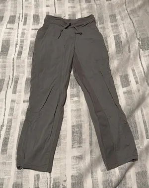 Pants (4) thumbnail 1