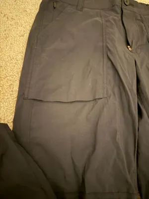 REI Hiking Co-op Pants thumbnail 3