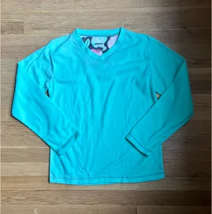 NWOT Sonoma Fleece Pajama Set thumbnail 5