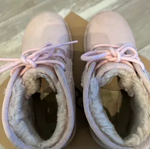 UGG Neumel Boots thumbnail 6