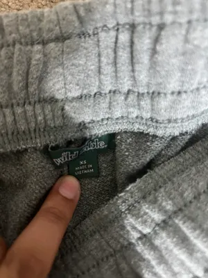 Wild Fable Sweatpants thumbnail 2