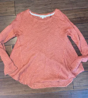 Altard State Sweater thumbnail 1
