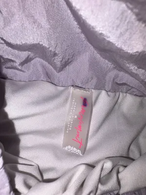 Free People Shorts thumbnail 2