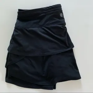 Athleta Skort thumbnail 3