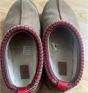 UGG Tazz Platform thumbnail 6
