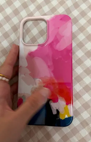 Amazon 14 pro max case thumbnail 1