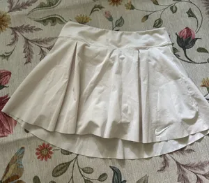 Nike skort (M) thumbnail 1