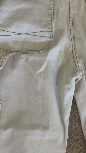 Bershka Jeans thumbnail 8