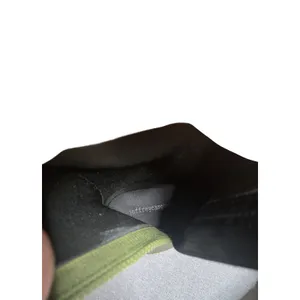 Jeffrey Campbell Pluis Green Rain Boots Size: 38‎ thumbnail 6
