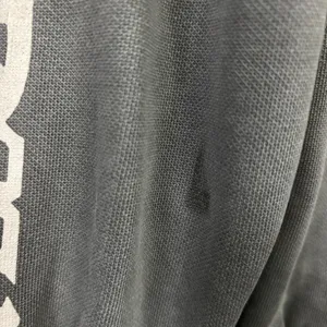 Twenty One Pilots Breach Album Rock Hoodie Size 2X thumbnail 5