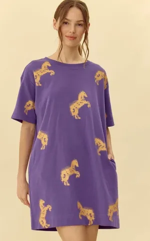 JODIFL Dress thumbnail 1