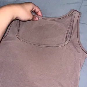 Wundermost Bodysuit thumbnail 5
