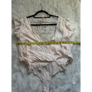 Lulu’s Bodysuit thumbnail 5