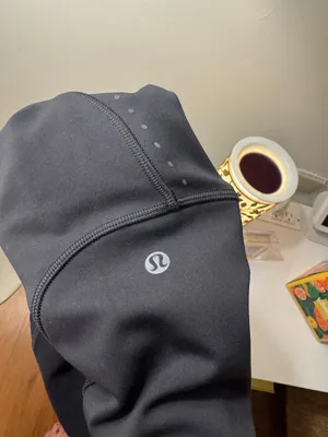 Lululemon Leggings thumbnail 7