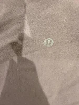Lululemon Align Tank Top thumbnail 5