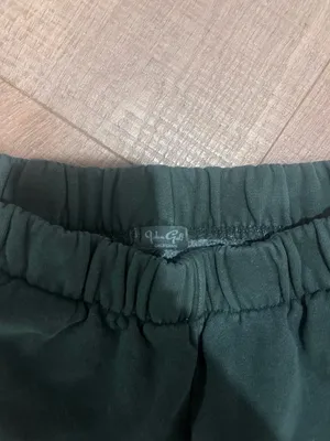 Brandy Melville sweatpants  thumbnail 4