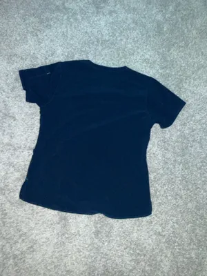 Carhartt Women’s Scrubs thumbnail 5
