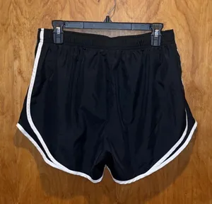 Nike Dri-Fit Shorts thumbnail 3