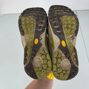 Merrell Avian Light Ventilator‎ Waterproof Shoes Size 10 thumbnail 8