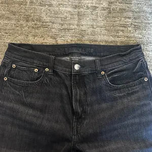 American Eagle Jeans Stovepipe thumbnail 3